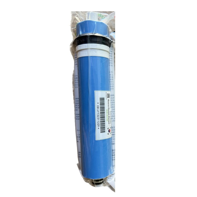 Màng lọc RO máy lọc nước ( AQUA,ROTEX,LG,Kangaroo...)