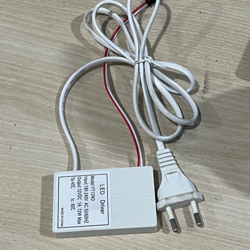 Cảm ứng gương led siêu nhạy, Cảm biến chạm 1màu 3màu chuyên dùng cho gương led