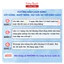 GỪNG NGHỆ HẠT GẤC HẠ THỔ [ KHÔNG VÀNG QUẦN ÁO ] MOM VIỆT THOA BODY BỤNG GIẢM EO THÂM RẠN KHỬ MÙI MẸ SAU SINH