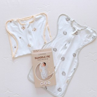 Nhộng chũn Monona chính hãng mềm mại cao cấp