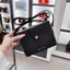 Cốp sz 18 và 13cm cika về 4 màu - HANA BAG