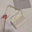 Cốp sz 18 và 13cm cika về 4 màu - HANA BAG