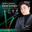 BÚT KẺ MẮT CHỐNG NƯỚC NONGCHAT