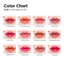 SON TINT BÓNG CLIO CRYSTAL GLAM TINT