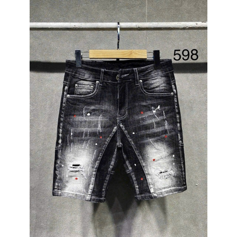 Thumbnail 8