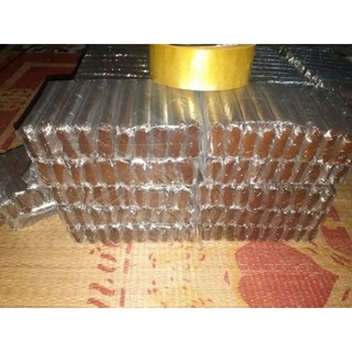Cao Gắm Người Vùng Cao [HÀNG NHÀ NẤU_100% TỰ NHIÊN] Hỗ Trợ Người Bệnh Gout