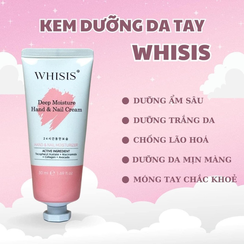 kem-duong-da-tay-whisis