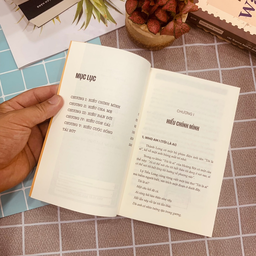 Sách Ứng Dụng DISC Để Hiểu Từng Người Xung Quanh Bạn Trong Gia Đình - Bizbooks