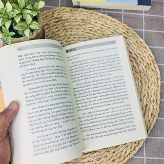 Sách Sự Lôi Cuốn Của Content: Cách Viết Content Hay Tạo Ra Chuyển Đổi Tốt - Bizbooks