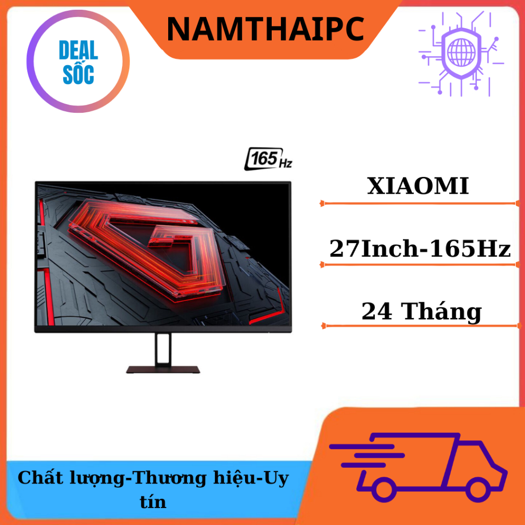 Buy Logitech G27 Racing Wheel Lprc-13500 Online Vietnam