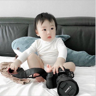 Áo giữ nhiệt cổ 3p (hàng loại 1)cho bé trai bé gái 7-18kg