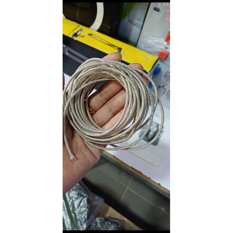 Phụ kiện loa, râu loa(50cm) | Shopee Việt Nam