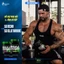 Thực phẩm hỗ trợ BCAA+Glutamine 600g giúp phục hồi và phát triển cơ bắp chính hãng SCITEC NUTRITION