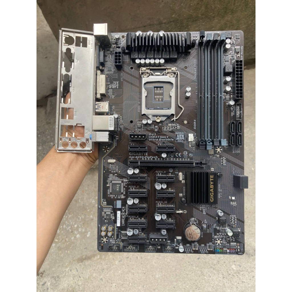 (未使用･未開封品)　IBM 39M5790 FB-DIMM  PC2-5300F 2GB×8枚(計16GB) vf3p617 未使用 中古品】IBM 39M5790 FB-DIMM PC2-5300F 2GB×8枚(計16GB