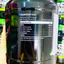 Thực phẩm hỗ trợ BCAA+Glutamine 600g giúp phục hồi và phát triển cơ bắp chính hãng SCITEC NUTRITION