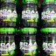 Thực phẩm hỗ trợ BCAA+Glutamine 600g giúp phục hồi và phát triển cơ bắp chính hãng SCITEC NUTRITION