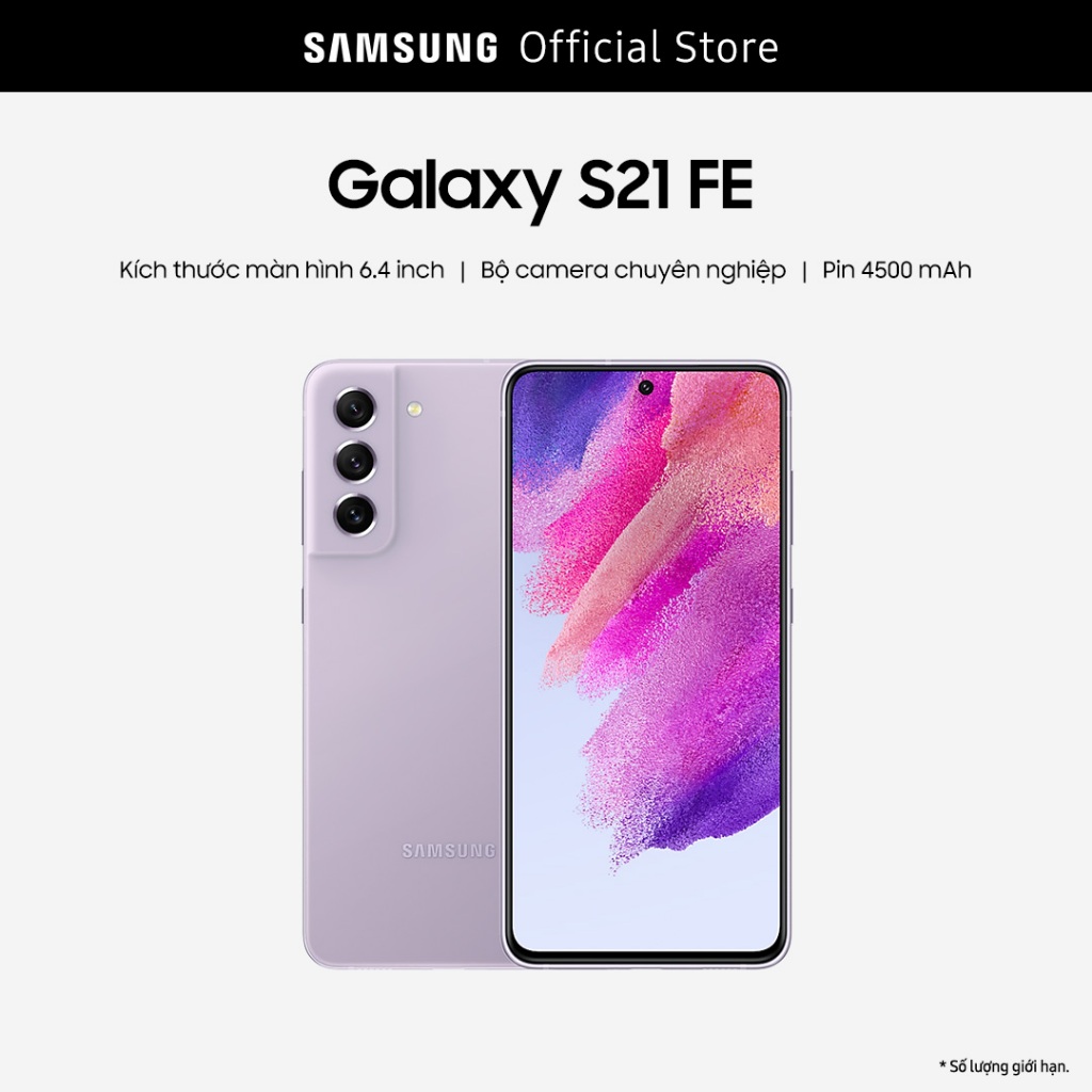 Fe 5g Cost Of Samsung Galaxy S21 Điện Thoại Samsung Galaxy S21 FE 5G  8GB/128GB