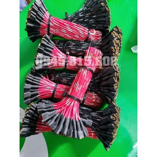Combo 100 chiếc giắm cắm còi