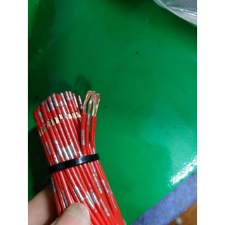 Combo 100 chiếc giắm cắm còi