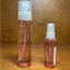 Huyết-thanh dưỡng tóc siêu mềm mượt - Obsidian - Silky Flower Serum (45ml, 110ml) - LT