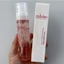 Huyết-thanh dưỡng tóc siêu mềm mượt - Obsidian - Silky Flower Serum (45ml, 110ml) - LT