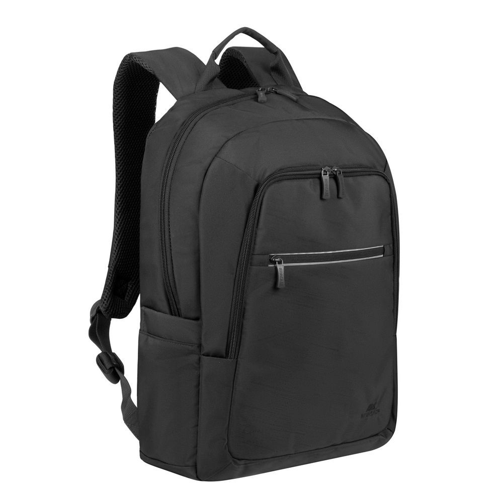 Ảnh Ba lô Laptop 15.6-16" Rivacase 7561 dành cho Văn Phòng 2