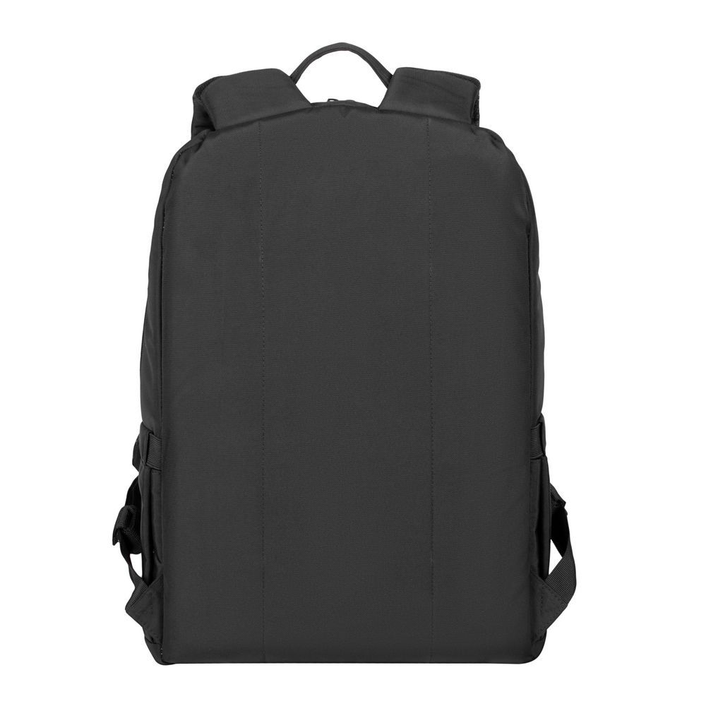 Ảnh Ba lô Laptop 15.6-16" Rivacase 7561 dành cho Văn Phòng 4