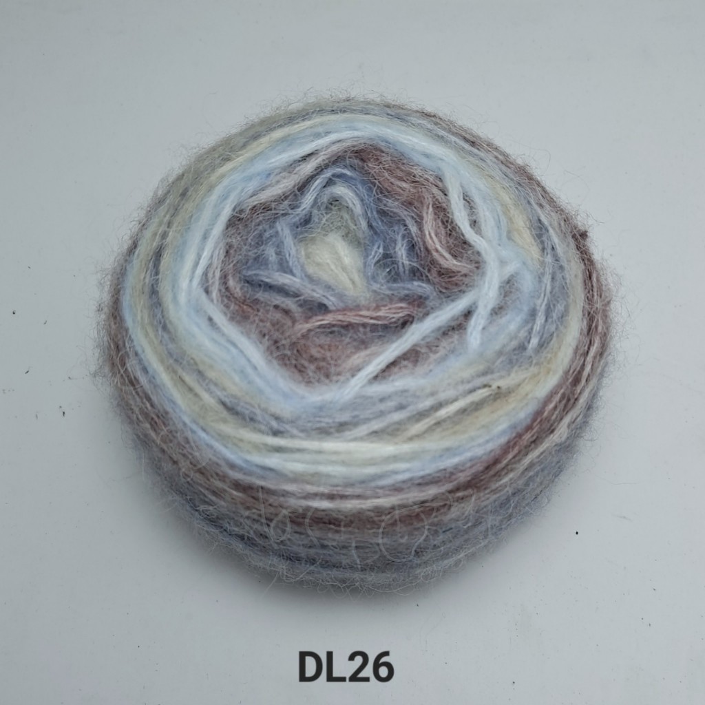 DL26