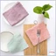 Set 10 Khăn Lau Bếp KT 15x25cm Khăn Lau Đa Năng Siêu Thấm Nước Dụng Cụ Vệ Sinh Dọn Nhà ROSE STORE.