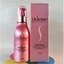 Tinh dầu tái tạo tóc hư tổn - Obsidian - Vital Serum (110ml) - LT