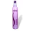 Nước dưỡng tóc - Obsidian - Balancing Water (250ml) - LT