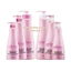 Bộ Dầu gội-xả tái tạo tóc - Obsidian - Damage Care Shampoo/Conditioner (300ml, 580ml, 1000ml) - LT
