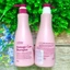 Bộ Dầu gội-xả tái tạo tóc - Obsidian - Damage Care Shampoo/Conditioner (300ml, 580ml, 1000ml) - LT