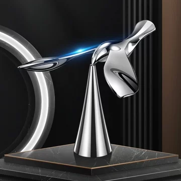Dụng cụ mở nắp chai bia hình chim cân bằng cao cấp. Dụng Cụ Mở Nắp Chai Khui Hộp Đa Năng - Dụng Cụ Nhà Bếp - Đồ Mở Hộp