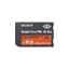 Thẻ nhớ Memory stick Pro Dou cho máy ảnh, máy chơi game 4GB, 8GB, 16GB (Ms Pro Dou)