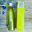 Dầu gội - Orzen Orgahealing Shampoo - Dầu gội chống rụng tóc (320g) - LT