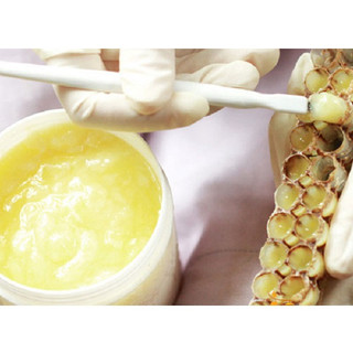 Sữa Ong Chúa Tươi Nguyên Chất Leng Keng Farrm