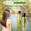 Dầu massage kích thích mọc tóc - Orzen Loss Control Air Massage (180ml) - LT