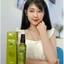 Tinh dầu dưỡng - Orzen Scalp Peeling - Tẩy tế bào da đầu chết (120ml) - LT