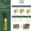 Tinh dầu dưỡng - Orzen Scalp Peeling - Tẩy tế bào da đầu chết (120ml) - LT