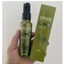 Tinh dầu dưỡng - Orzen Scalp Peeling - Tẩy tế bào da đầu chết (120ml) - LT