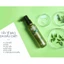 Tinh dầu dưỡng - Orzen Scalp Peeling - Tẩy tế bào da đầu chết (120ml) - LT