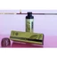 Dầu massage kích thích mọc tóc - Orzen Loss Control Air Massage (180ml) - LT