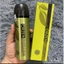 Dầu massage kích thích mọc tóc - Orzen Loss Control Air Massage (180ml) - LT