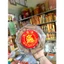 Nhang Trầm Viên Trầm Nụ Hiệu Quế Lan Hương Thơm Lâu Ít Khói