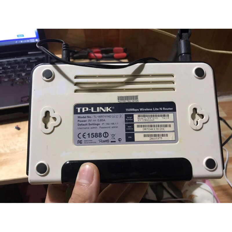 modem wifi tplink Shopee Việt Nam