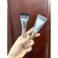 HOT - Cọ dàn nền siêu mỏng ,lông chặt chẽ, đánh kem nền tệp da trang điểm rất chuyên nghiệp