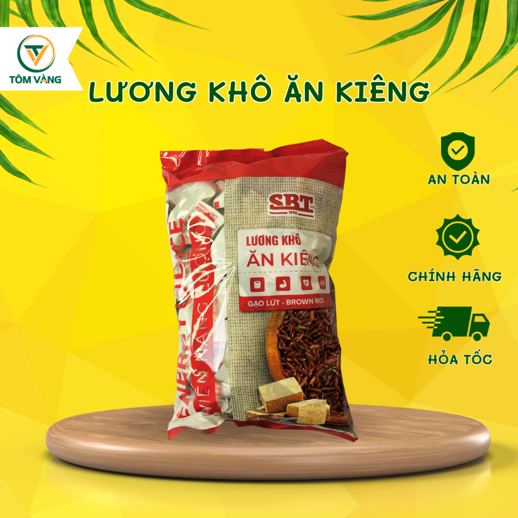 [Rẻ Nhất Shopee] Lương Khô Mini 13 Vị Tổng Hợp Túi 500g - Tổng Kho ...
