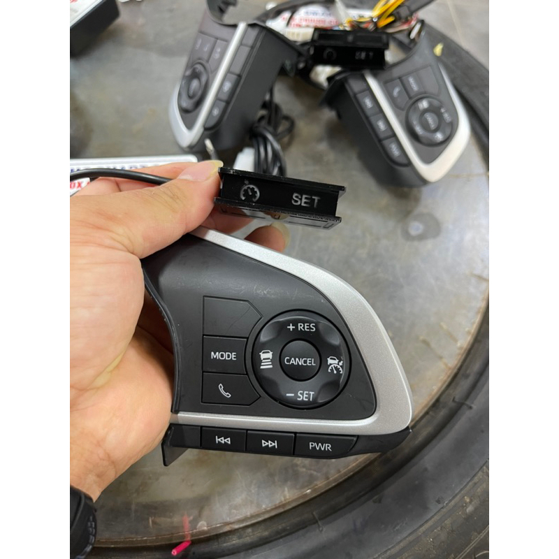beli cruise control avanza veloz 1.5