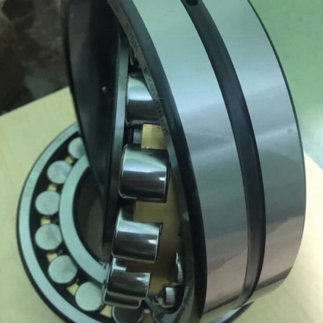 Vòng Bi 22312 SKF
